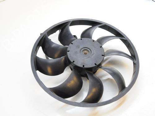 Køleventilator elektrisk INFINITI M (Y51) 30d | BP28439103M35