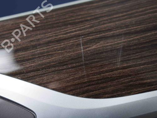 Other BMW 7 (G11, G12) 750 i, Li xDrive | BP14812723O1