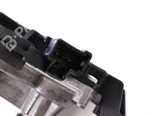 Rear wiper motor VOLVO V40 Hatchback (525) D2 | BP7486094M102 
