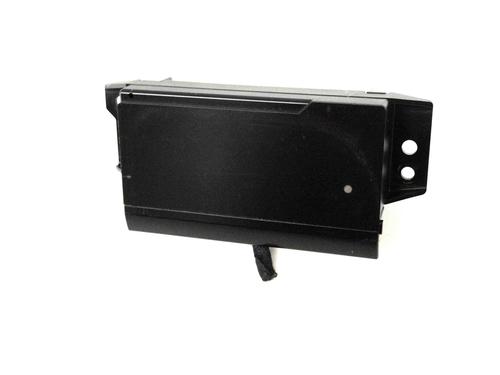 Modulo electronico LAND ROVER RANGE ROVER SPORT II (L494) 3.0 SDV6 4x4 (306 hp) 9908715