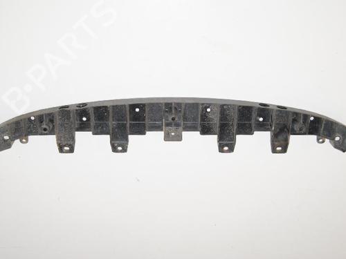 Frontfangerbrakett SUBARU OUTBACK (BL, BP) 2.0 D AWD (BPD) (150 hp) 14811364