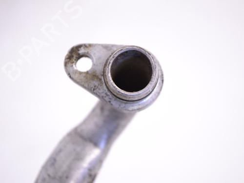 Pipe LAND ROVER RANGE ROVER SPORT II (L494) 3.0 SDV6 4x4 | BP27822501M125