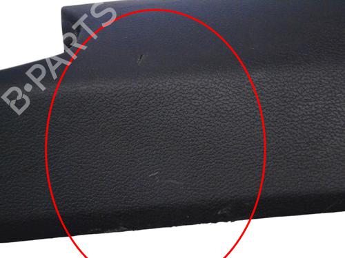 Step PORSCHE 911 (997) 3.6 Carrera | BP14796323C149 