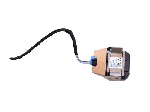 Elektronisk sensor LAND ROVER RANGE ROVER EVOQUE (L538) 2.0 D 4x4 (150 hp) 18745738
