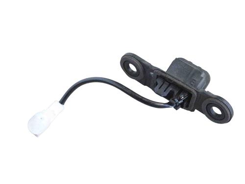 Switch LEXUS ES (_Z10_, _A10_, _H10_) 300h (AXZH10, AXZH11) | BP27830448I30 