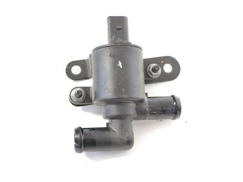 Used Auxiliary water pump AUDI A3 (8P1) 2.0 TDI 16V quattro (140 hp) 19943106