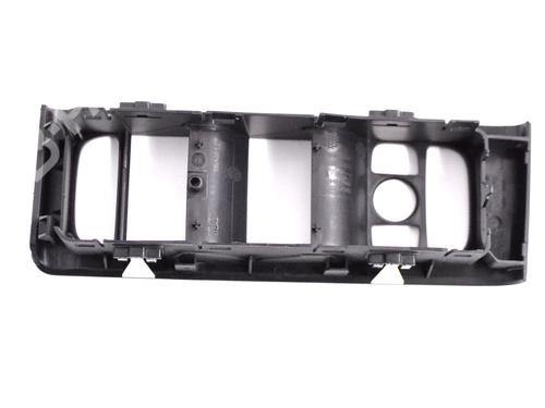Other VOLVO XC40 (536) T4 AWD | BP10532880O1 