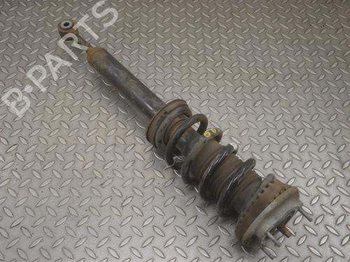 BP17715058M17 | Right front shock absorber MASERATI GHIBLI III (M157) 3.0 D BP17715058M17