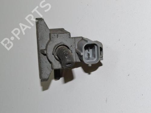 Electronic sensor JAGUAR XF I (X250) 2.7 D | BP14813179M84 