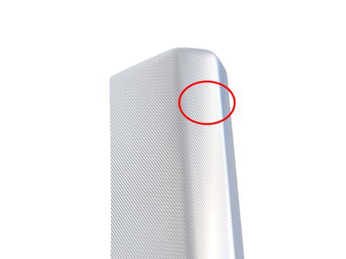 Other AUDI Q5 (FYB, FYG) 45 TFSI Mild Hybrid quattro | BP27829691O1 