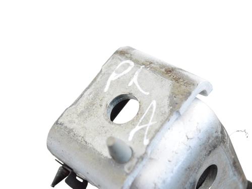 Hinge/Door check strap PEUGEOT 208 I (CA_, CC_) 1.2 VTI 82 | BP17232394C146