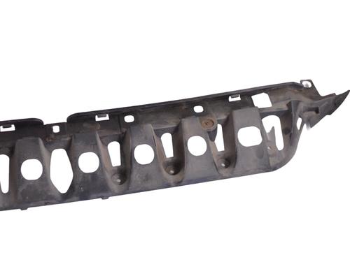 Support JAGUAR XF II (X260) 2.0 D | BP10062060C155 