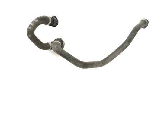 Used Pipe BMW 4 Coupe (F32, F82) 425 d (218 hp) 14789088