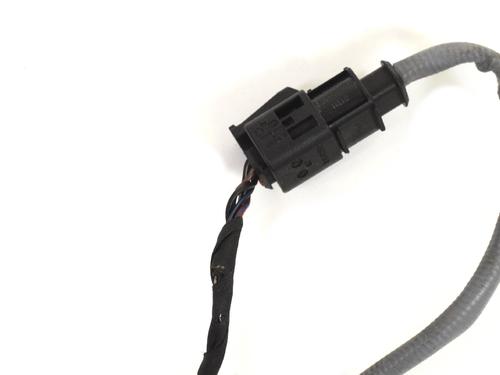Electronic sensor MERCEDES-BENZ C-CLASS (W204) C 220 CDI (204.002) | BP7486668M84 