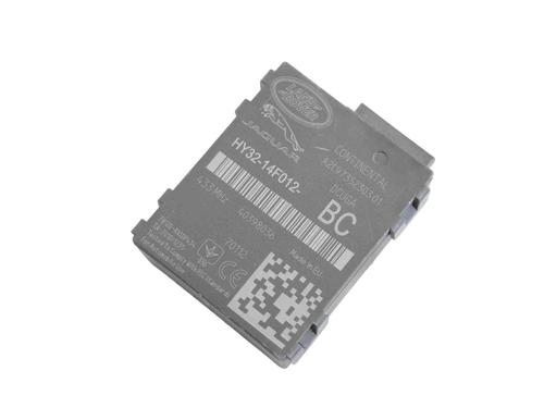 Used Electronic module LAND ROVER DISCOVERY V (L462) 3.0 Td6 4x4 (258 hp) 16543636