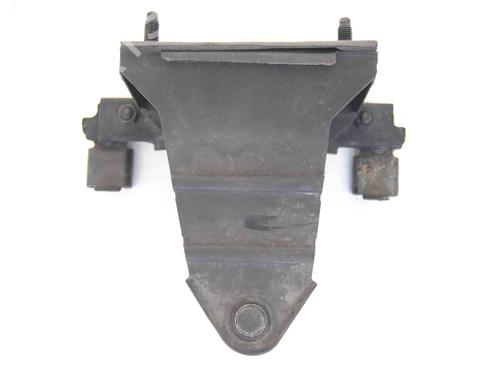 Used Bumper shock absorber MERCEDES-BENZ S-CLASS (W221, V221) S 320 CDI (211 hp) 19941992