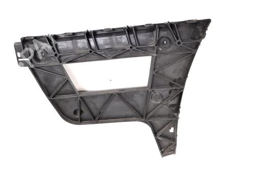 Rear bumper bracket AUDI A4 B8 (8K2) 1.8 TFSI | BP14782825C159 