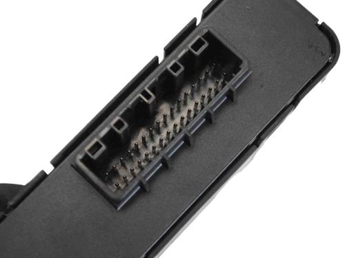 Electronic module NISSAN JUKE (F16_) DIG-T 117 | BP29752412M83 