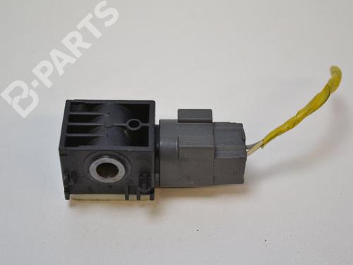 Electronic sensor HYUNDAI SANTA FÉ II (CM) 2.2 CRDi | BP8829813M84 