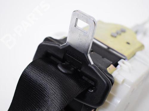 Rear right seatbelt BMW 5 (E60) 520 d | BP7488546I28 