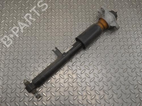 Venstre bagtil støddæmper BMW 3 (G20, G80, G28) 320 i (184 hp) 16878385
