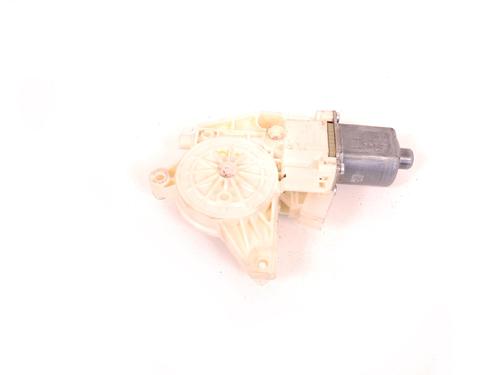 Right front window motor MERCEDES-BENZ C-CLASS (W204) C 220 CDI (204.002) | BP8859158E20 
