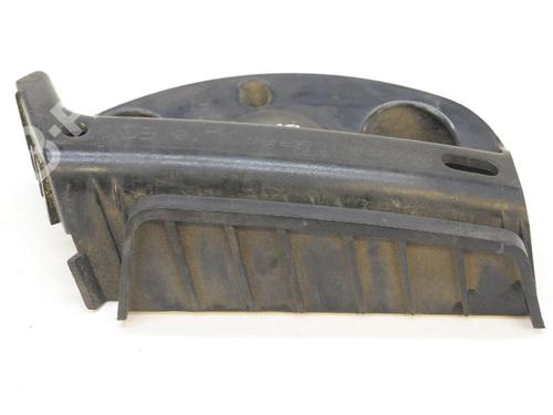 Used Rear bumper bracket BMW 3 (E90) 320 d (163 hp) 8832057