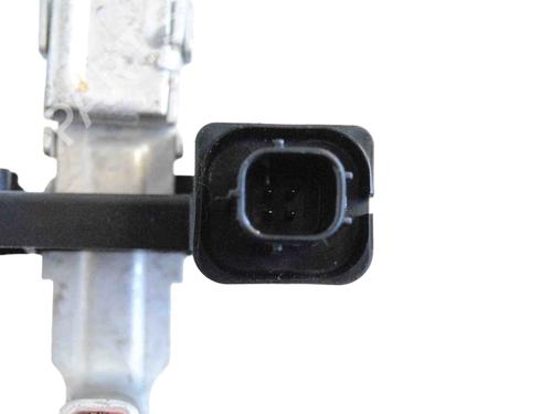 Cable INFINITI Q50 50 D | BP17231635E12 