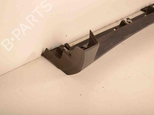 Right sideskirt FORD ECOSPORT 1.0 EcoBoost | BP29230841C114 