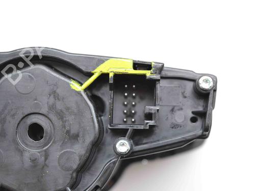 Elektronisk modul MERCEDES-BENZ C-CLASS (W205) C 220 BlueTEC / d (205.003) | BP7496430M83 