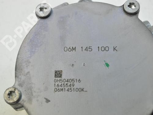 Vacuum pump AUDI A5 (F53, F5P) S5 quattro | BP8868004M80 