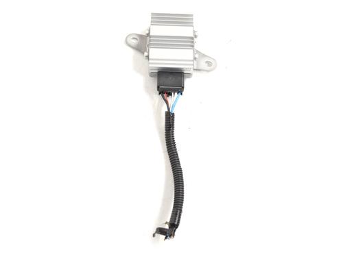 Electronic module LEXUS NX (_Z1_) 300h (AYZ10_) | BP7751031M83 