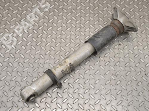 Used Right rear shock absorber BMW 5 (F10) 530 d (286 hp) 11043079