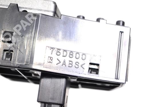 Switch TOYOTA PRIUS (_W3_) 1.8 Hybrid (ZVW30) | BP8865588I30 