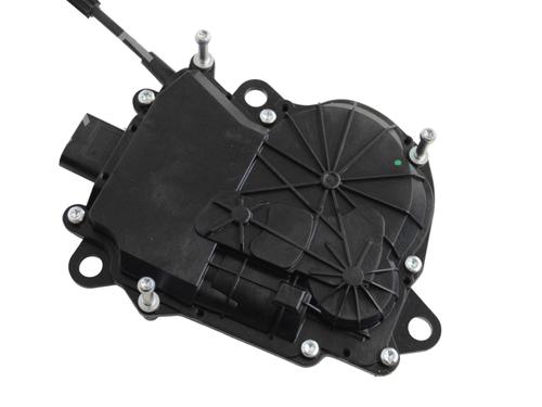 Electronic module ALFA ROMEO STELVIO (949_) 2.0 Q4 (949.AXA2A) | BP17022265M83 