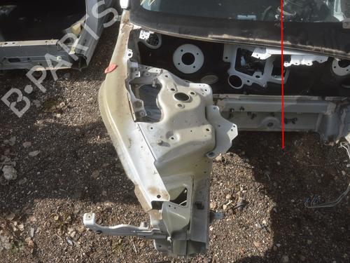 BP28439603O1 main image