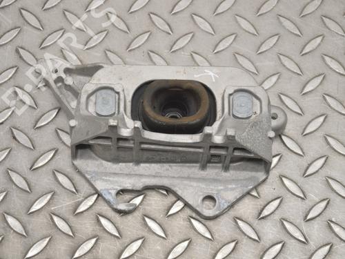 Used Engine mount NISSAN JUKE (F16_) DIG-T 117 (117 hp) 27824831