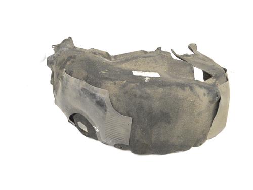 Used Wheel arch MERCEDES-BENZ SLK (R172) 200 (172.448) (184 hp) 14775687