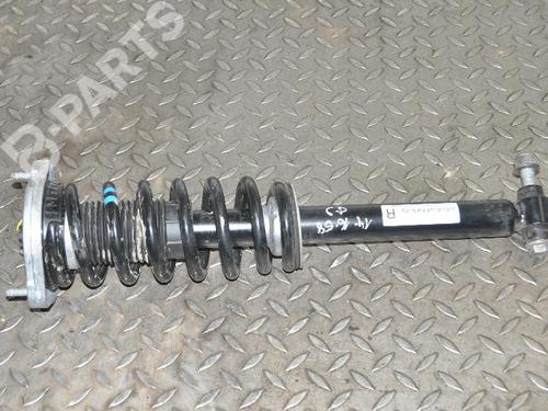 Right rear shock absorber MERCEDES-BENZ SL (R231) 400 (231.466) | BP7812260M19 
