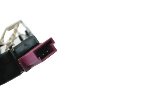 Elektronisk sensor POLESTAR POLESTAR 2 (534) EV | BP27826113M84 