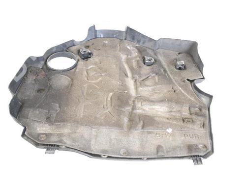 engine-cover-bmw-3-touring-e91-320-d-bmw-7797410-2004-2005-2006-2007-2008-2009-2010-2011-2012-7490683 main image