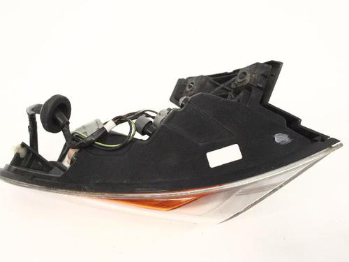 Right taillight HONDA CIVIC VIII Hatchback (FN, FK) 2.2 CTDi (FK3) | BP7753599C35 