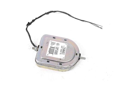 Elektronische module LAND ROVER RANGE ROVER EVOQUE (L538) 2.0 D 4x4 (180 hp) 14798704