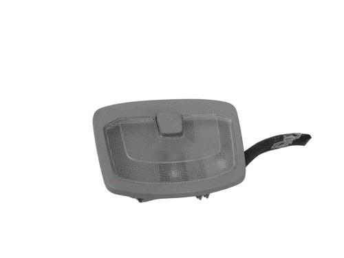 Interior roof light SSANGYONG KORANDO (CK) 2.2 Xdi 4WD | BP16645092I8 
