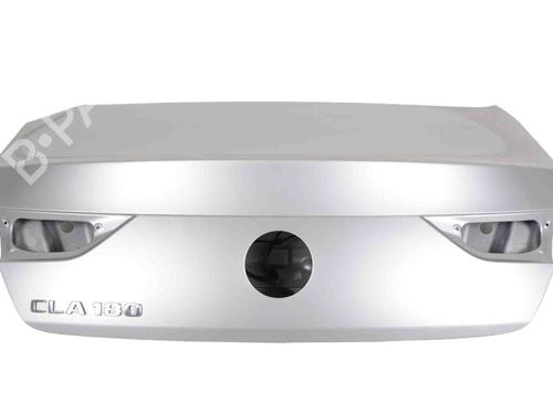 Tailgate LAND ROVER DISCOVERY V (L462) 2.0 Sd4 4x4 | BP29752414C6