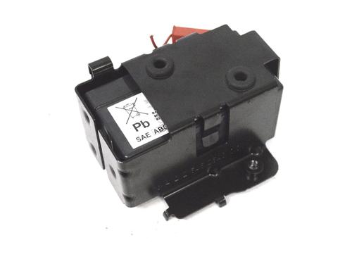 Battery MERCEDES-BENZ CLS (C218) CLS 350 CDI / d (218.323) | BP14798028E11 