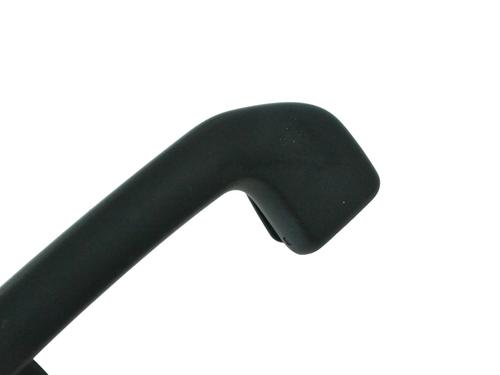 Interior roof handle MERCEDES-BENZ A-CLASS (W176) A 45 AMG 4-matic (176.052) | BP16022083I35 