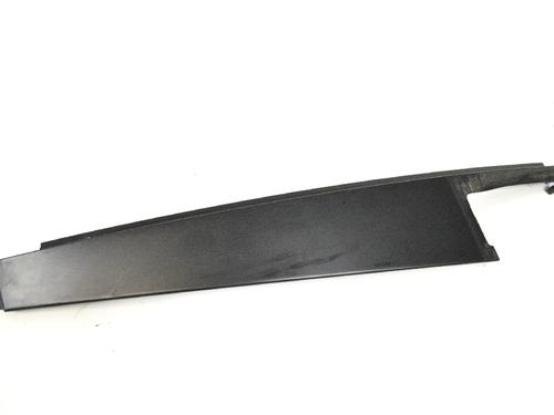 Used Door moulding trim BMW 5 (F10) 525 d (204 hp) 14773022