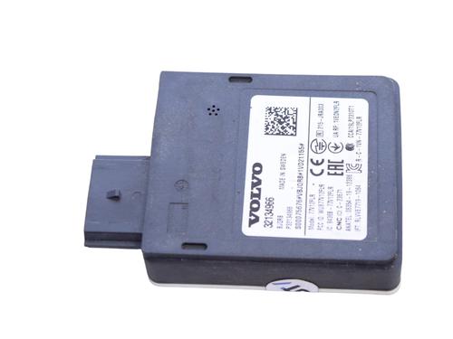 Elektronisk modul POLESTAR POLESTAR 2 (534) EV | BP27829883M83 