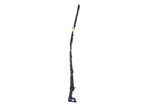 Support TESLA MODEL S (5YJS) 70D AWD | BP10217331C155 